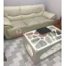 Thanh lý bộ bàn ghế sofa giá rẻ mã số 653